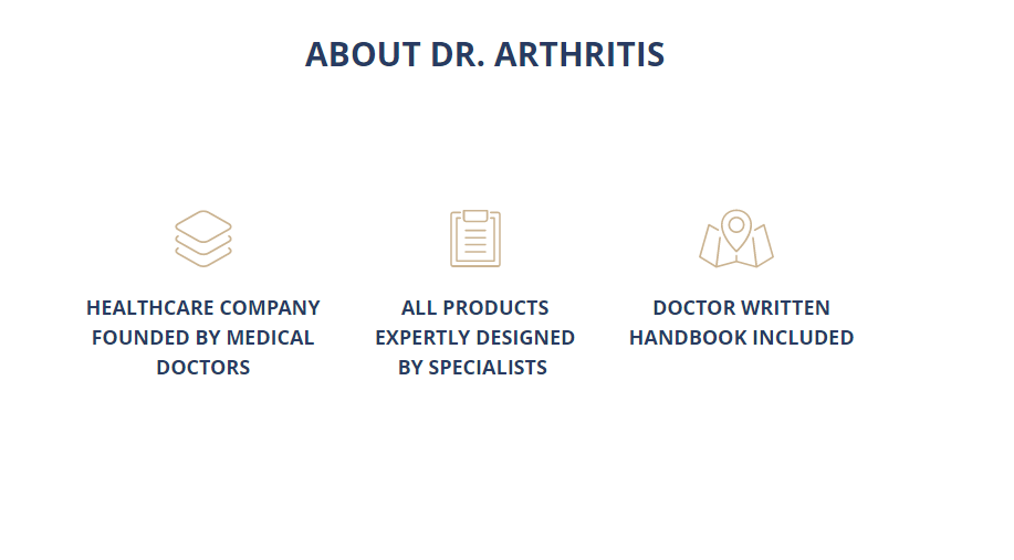 doctor-arthritis