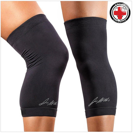 copper-compression-knee-sleeves